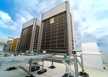 How to Choose the Right HVAC System for Your Home